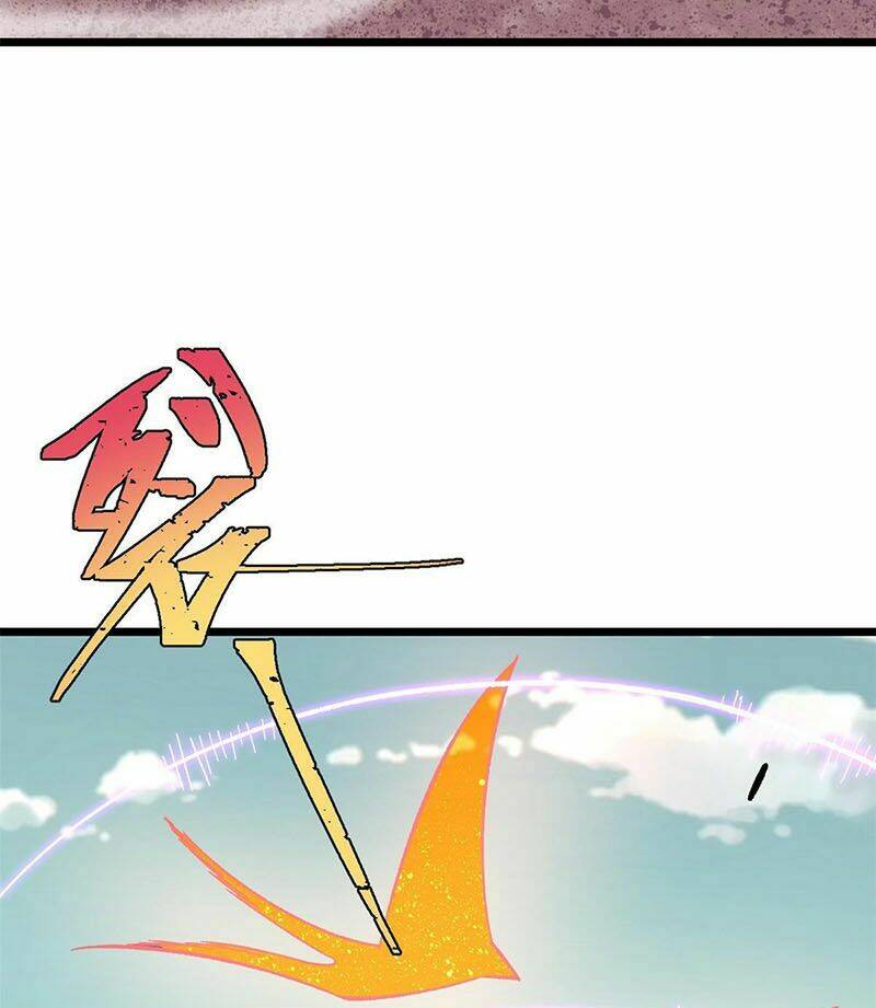 Vạn Cổ Tối Cường Tông - Chapter 169 - Page 40