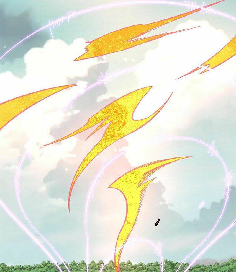 Vạn Cổ Tối Cường Tông - Chapter 169 - Page 41