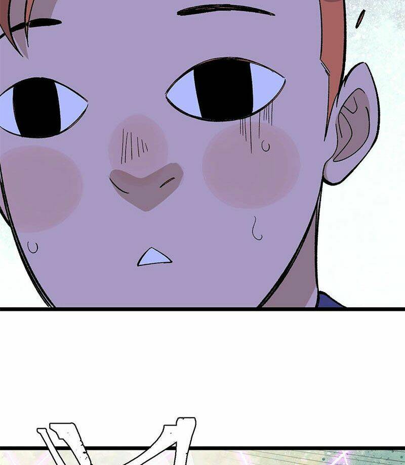 Vạn Cổ Tối Cường Tông - Chapter 169 - Page 49