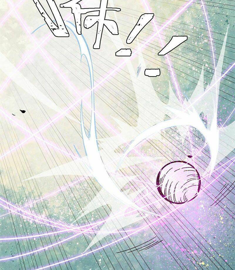 Vạn Cổ Tối Cường Tông - Chapter 169 - Page 50