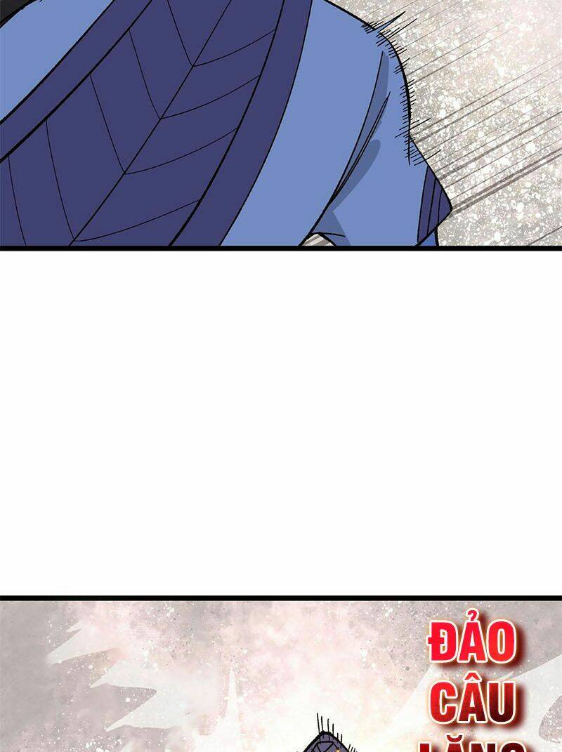 Vạn Cổ Tối Cường Tông - Chapter 169 - Page 56