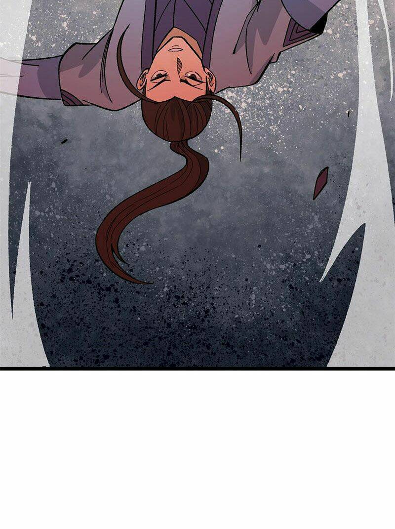 Vạn Cổ Tối Cường Tông - Chapter 169 - Page 58