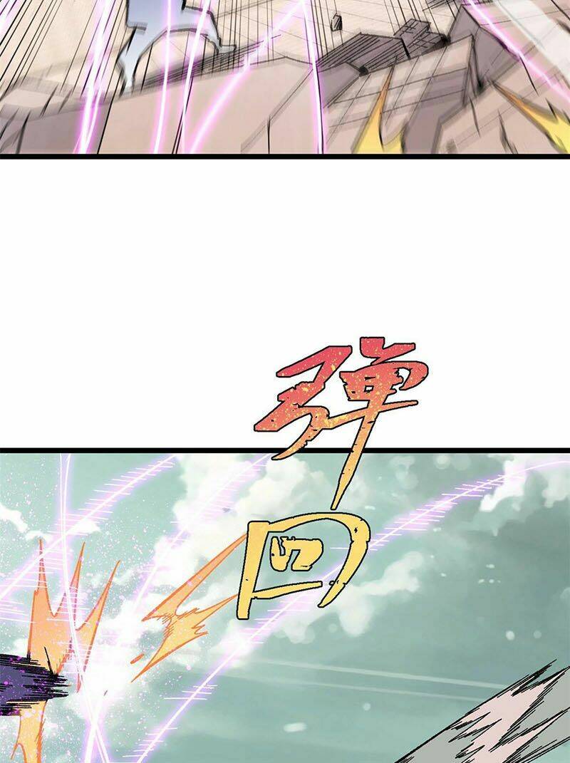 Vạn Cổ Tối Cường Tông - Chapter 169 - Page 61