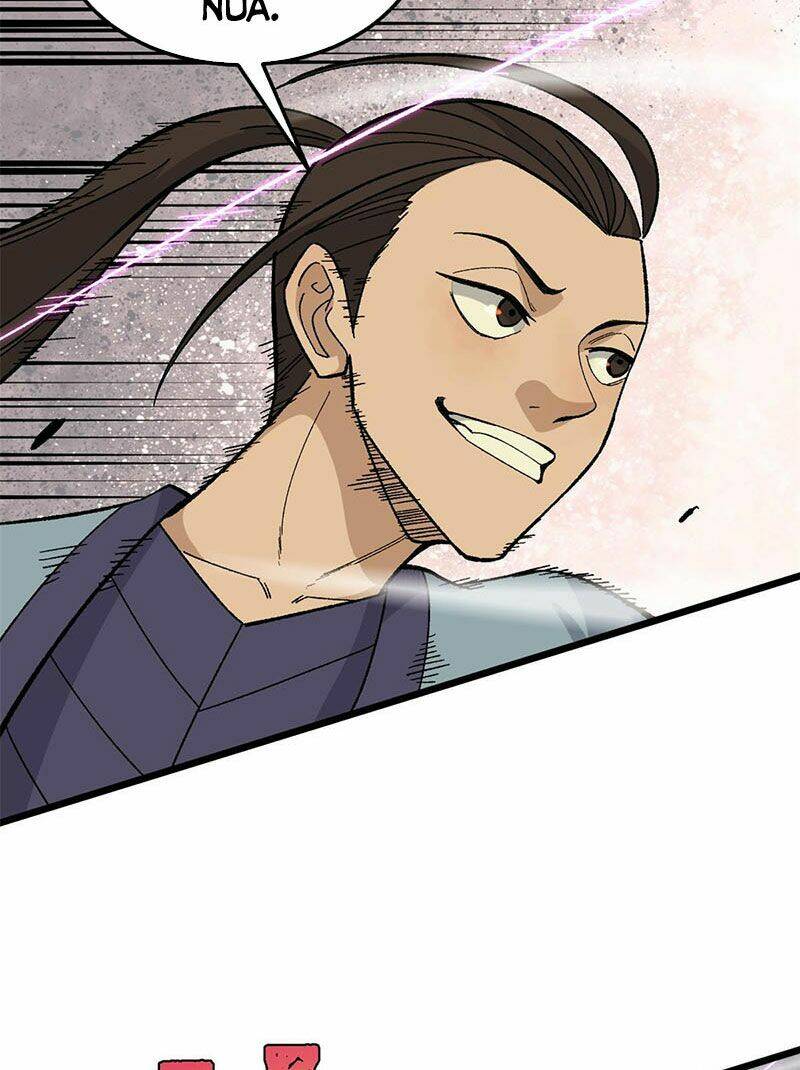 Vạn Cổ Tối Cường Tông - Chapter 169 - Page 67