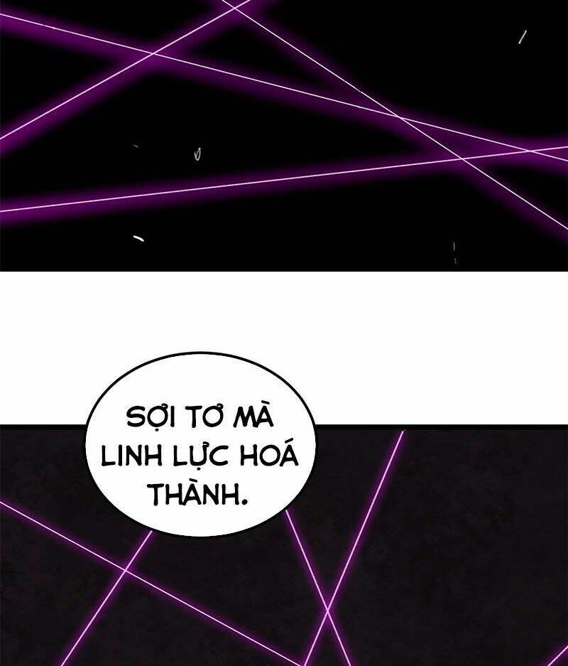 Vạn Cổ Tối Cường Tông - Chapter 169 - Page 6