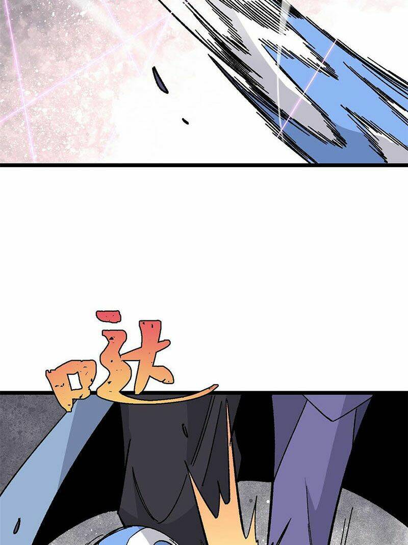 Vạn Cổ Tối Cường Tông - Chapter 169 - Page 69