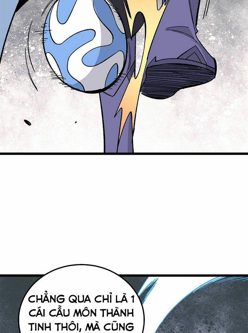 Vạn Cổ Tối Cường Tông - Chapter 169 - Page 70