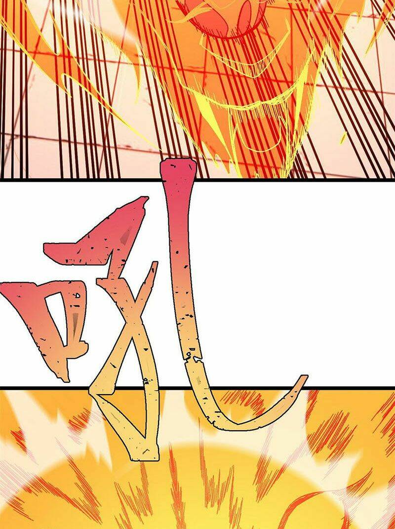 Vạn Cổ Tối Cường Tông - Chapter 169 - Page 74