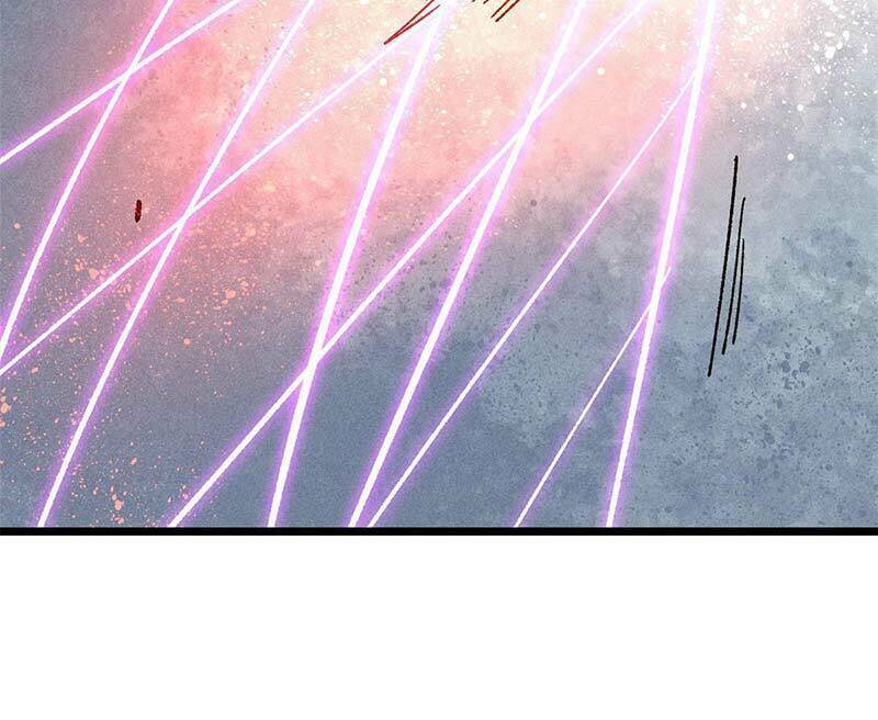 Vạn Cổ Tối Cường Tông - Chapter 170 - Page 9