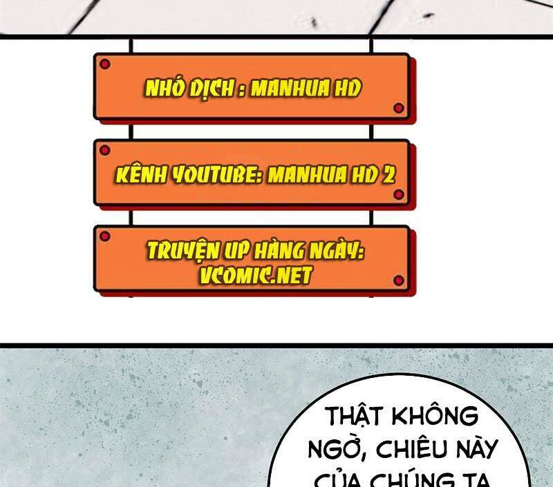 Vạn Cổ Tối Cường Tông - Chapter 170 - Page 99
