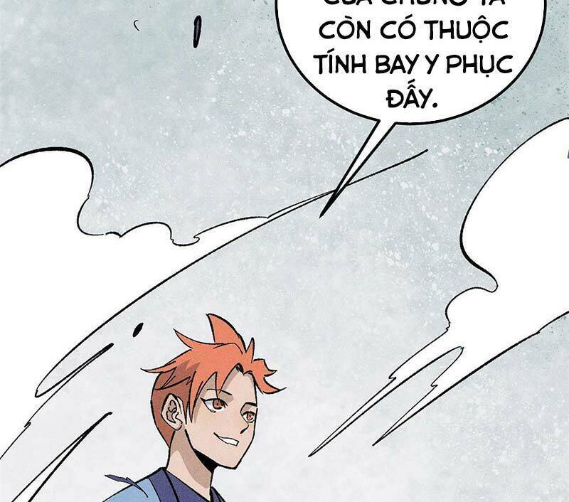 Vạn Cổ Tối Cường Tông - Chapter 170 - Page 100