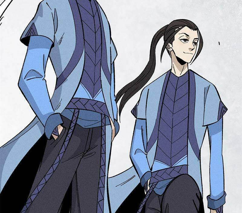 Vạn Cổ Tối Cường Tông - Chapter 170 - Page 101