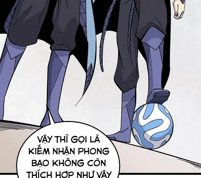 Vạn Cổ Tối Cường Tông - Chapter 170 - Page 102