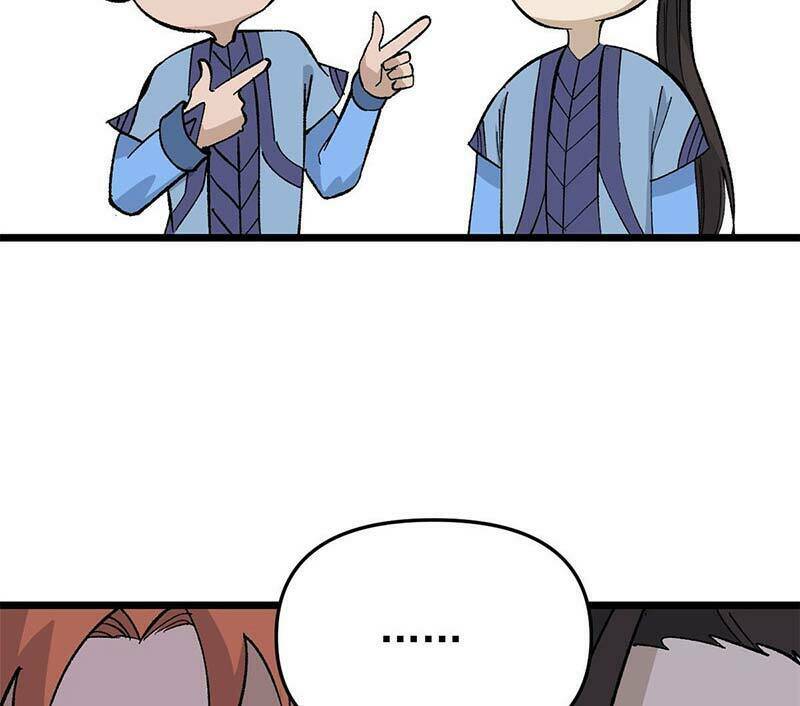 Vạn Cổ Tối Cường Tông - Chapter 170 - Page 104