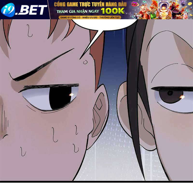 Vạn Cổ Tối Cường Tông - Chapter 170 - Page 105