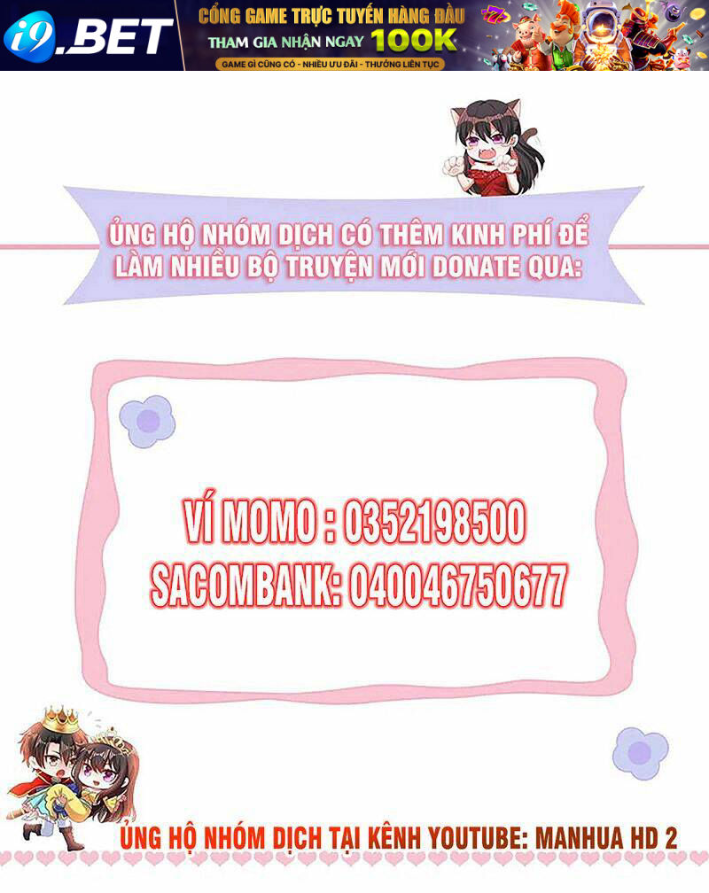 Vạn Cổ Tối Cường Tông - Chapter 170 - Page 106