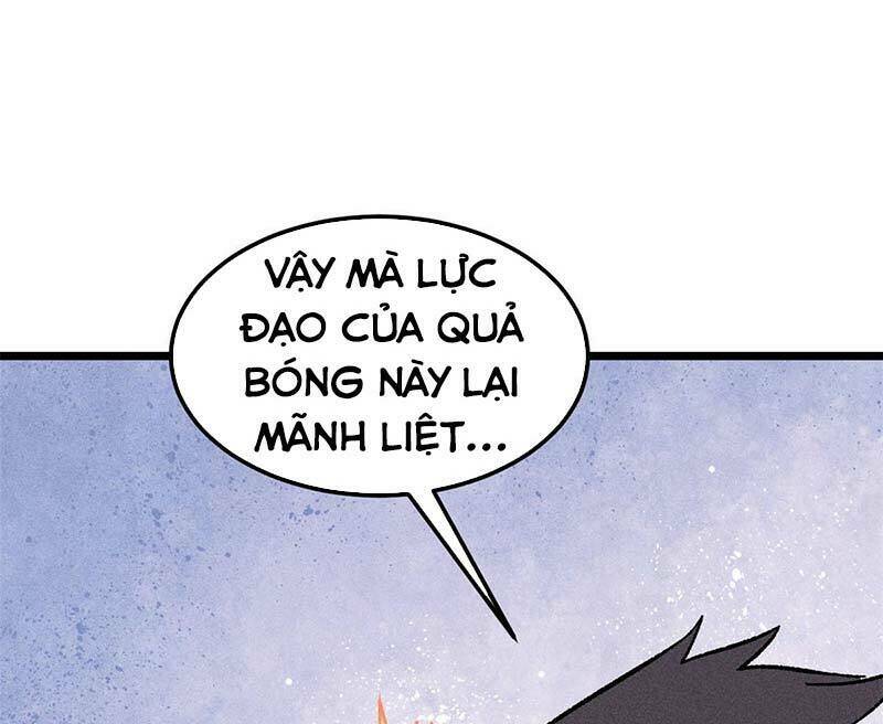 Vạn Cổ Tối Cường Tông - Chapter 170 - Page 10