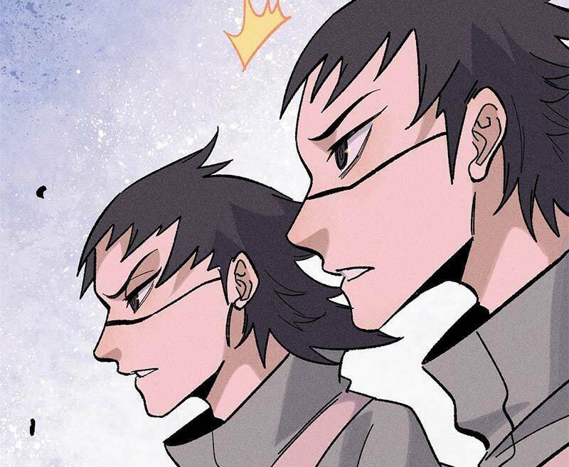 Vạn Cổ Tối Cường Tông - Chapter 170 - Page 11