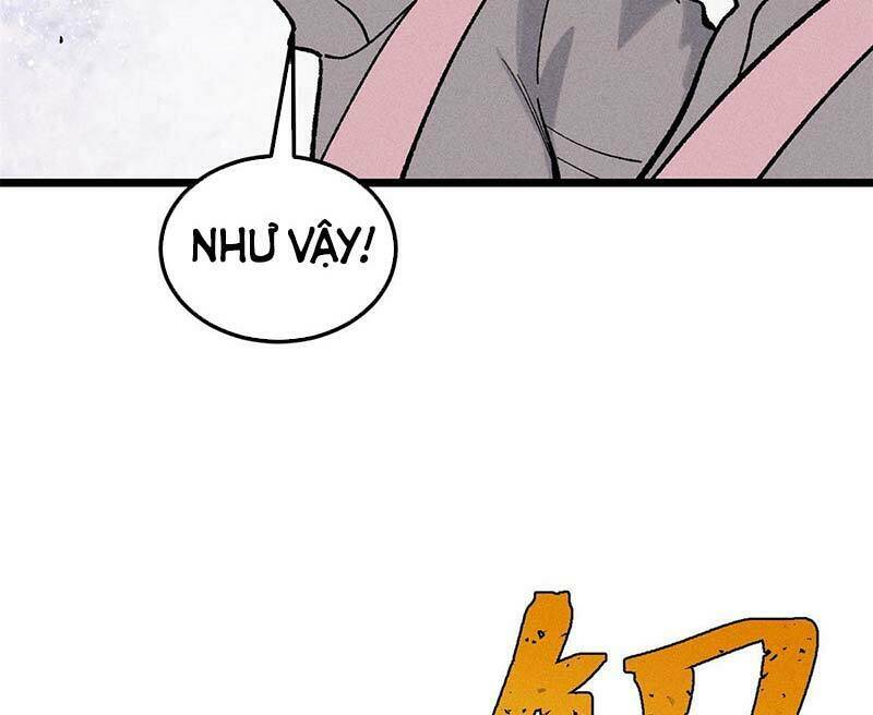 Vạn Cổ Tối Cường Tông - Chapter 170 - Page 12