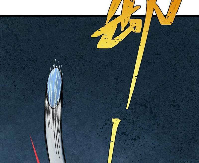 Vạn Cổ Tối Cường Tông - Chapter 170 - Page 13