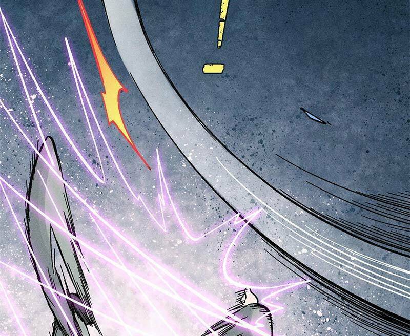 Vạn Cổ Tối Cường Tông - Chapter 170 - Page 14