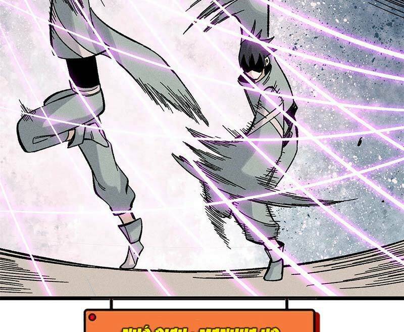 Vạn Cổ Tối Cường Tông - Chapter 170 - Page 15