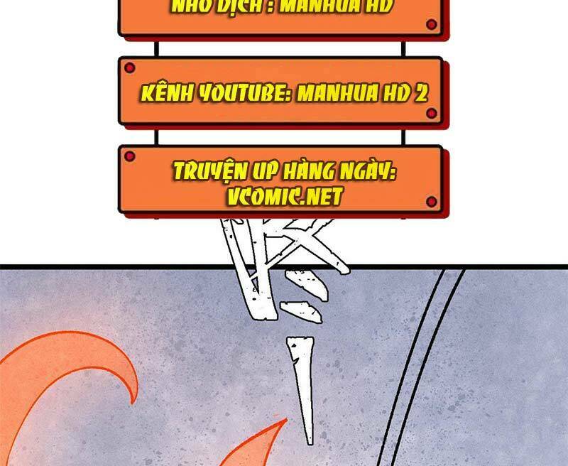 Vạn Cổ Tối Cường Tông - Chapter 170 - Page 16