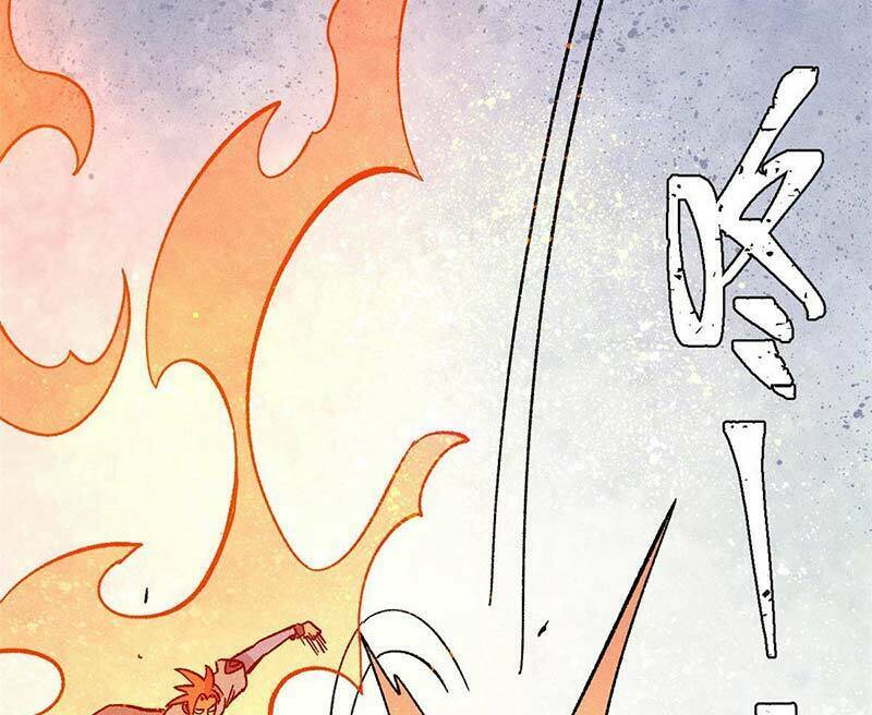 Vạn Cổ Tối Cường Tông - Chapter 170 - Page 17