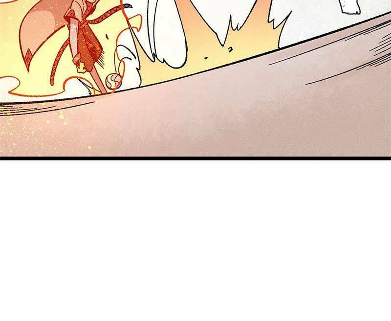 Vạn Cổ Tối Cường Tông - Chapter 170 - Page 18