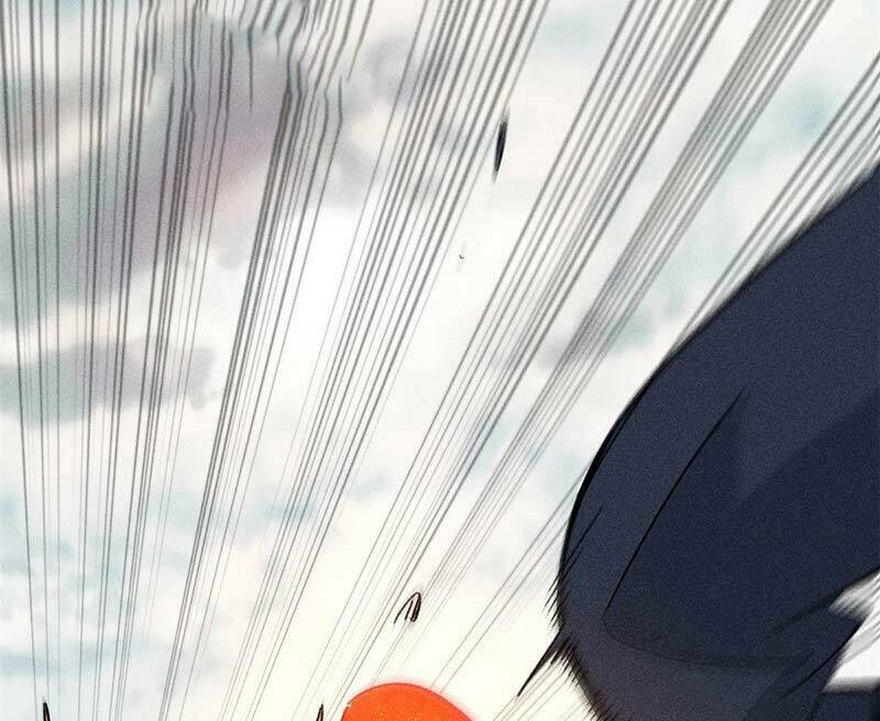 Vạn Cổ Tối Cường Tông - Chapter 170 - Page 20