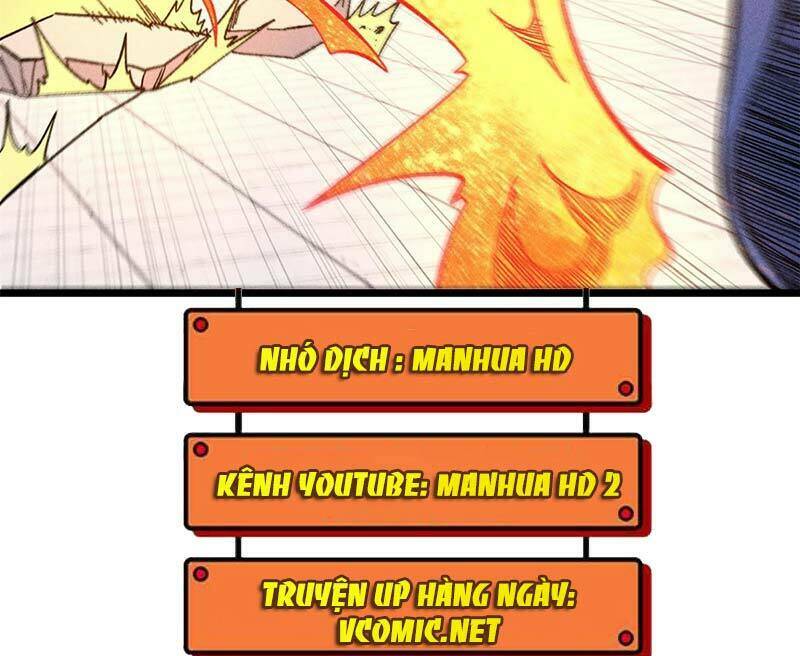 Vạn Cổ Tối Cường Tông - Chapter 170 - Page 22