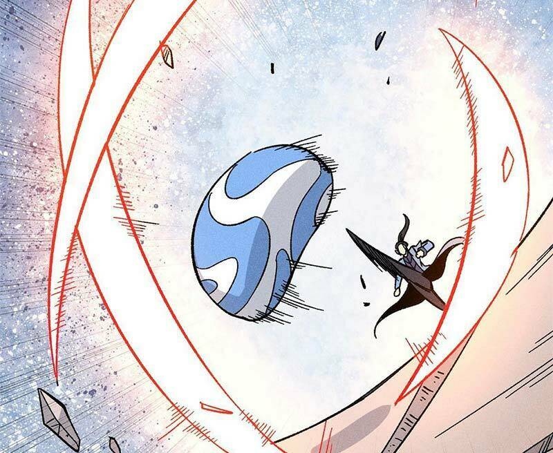 Vạn Cổ Tối Cường Tông - Chapter 170 - Page 24