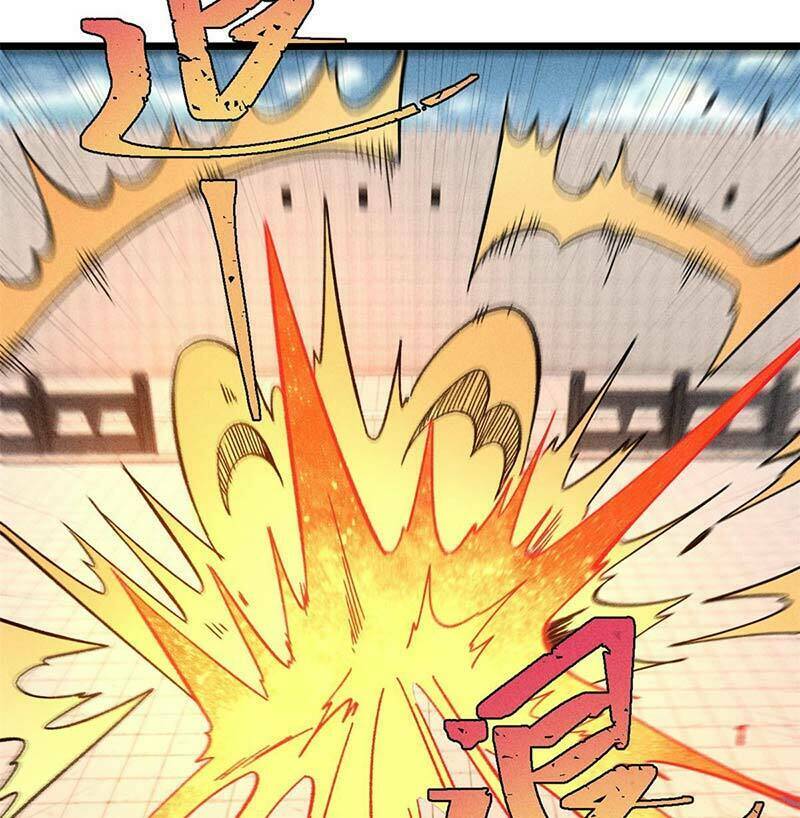 Vạn Cổ Tối Cường Tông - Chapter 170 - Page 26