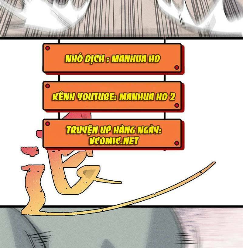 Vạn Cổ Tối Cường Tông - Chapter 170 - Page 28