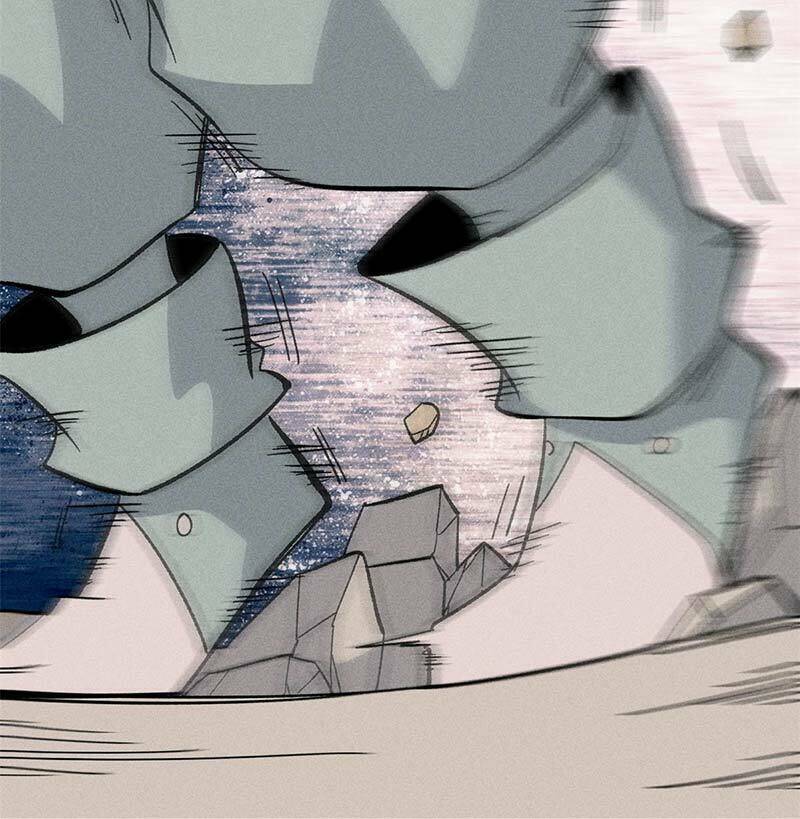 Vạn Cổ Tối Cường Tông - Chapter 170 - Page 29