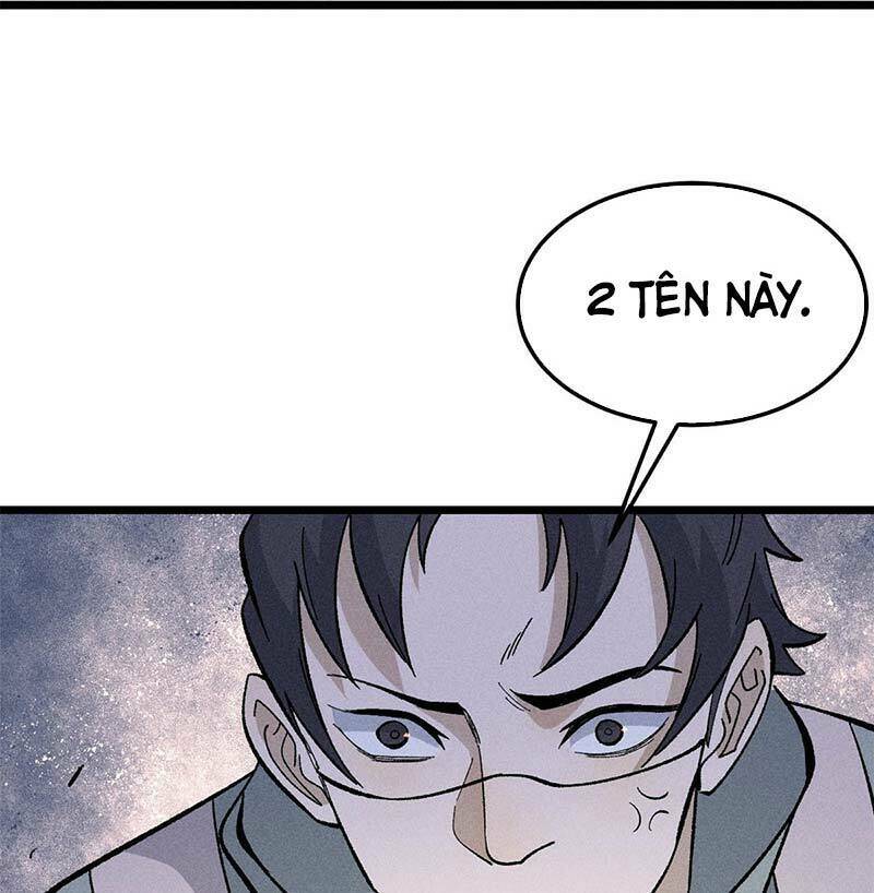 Vạn Cổ Tối Cường Tông - Chapter 170 - Page 30