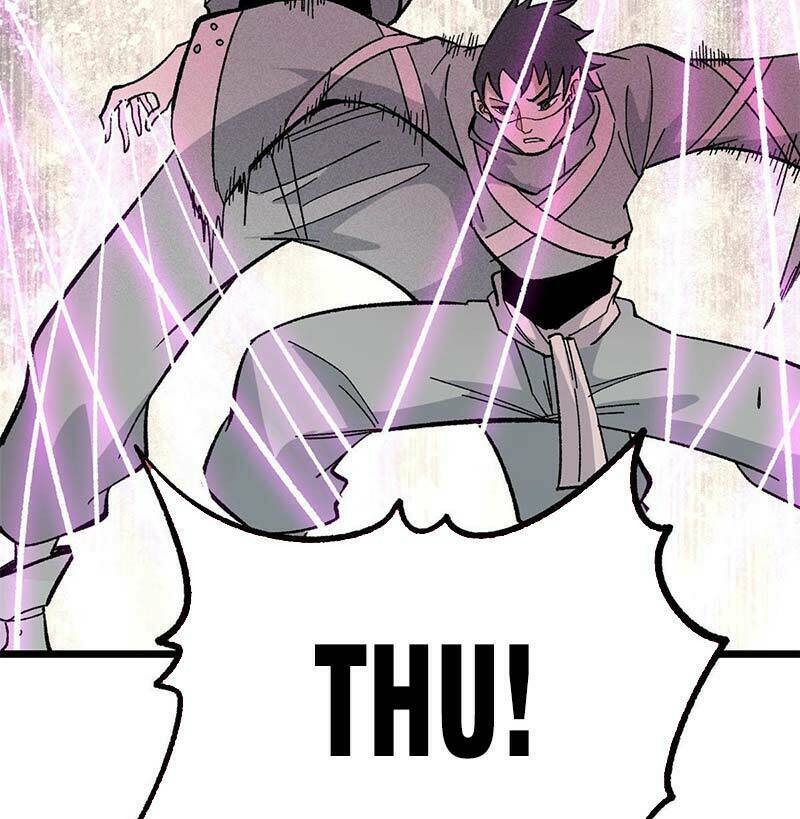 Vạn Cổ Tối Cường Tông - Chapter 170 - Page 33