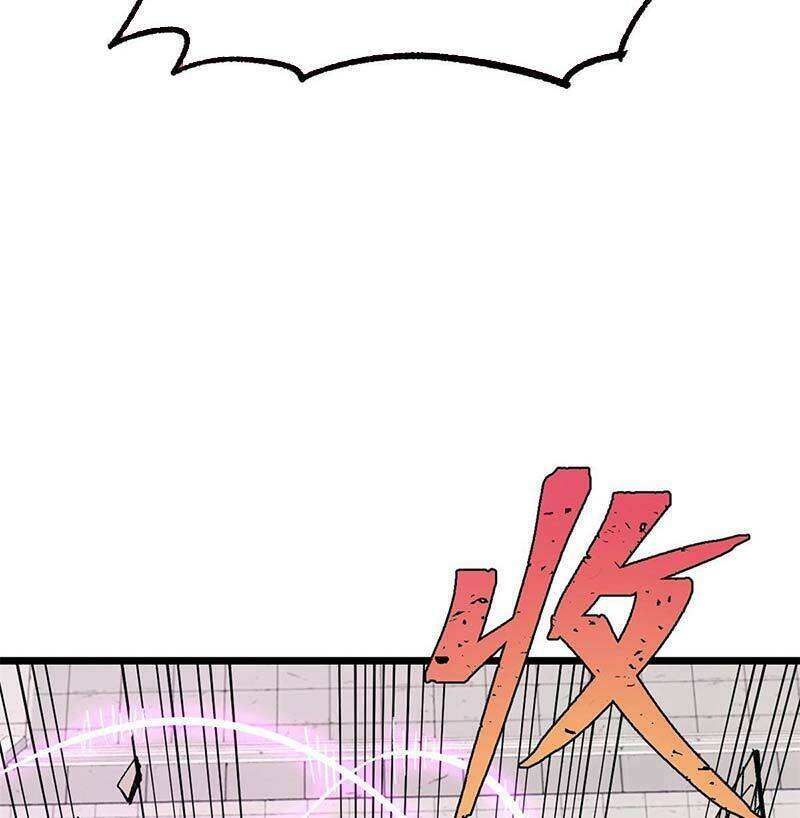 Vạn Cổ Tối Cường Tông - Chapter 170 - Page 34