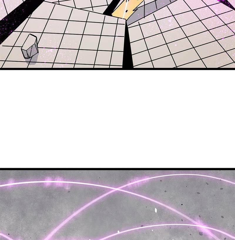 Vạn Cổ Tối Cường Tông - Chapter 170 - Page 36