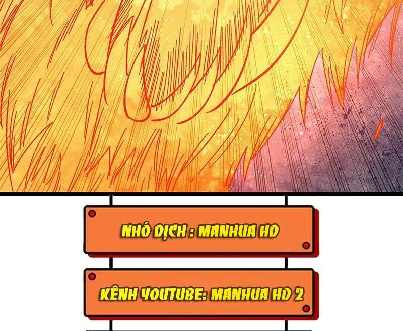 Vạn Cổ Tối Cường Tông - Chapter 170 - Page 3