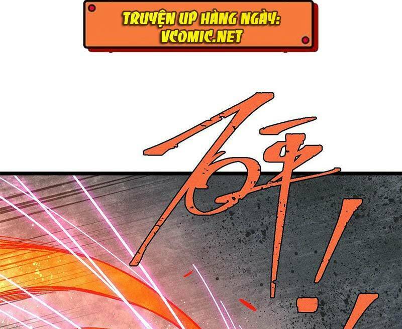 Vạn Cổ Tối Cường Tông - Chapter 170 - Page 4