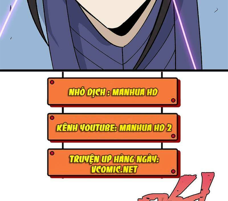 Vạn Cổ Tối Cường Tông - Chapter 170 - Page 49