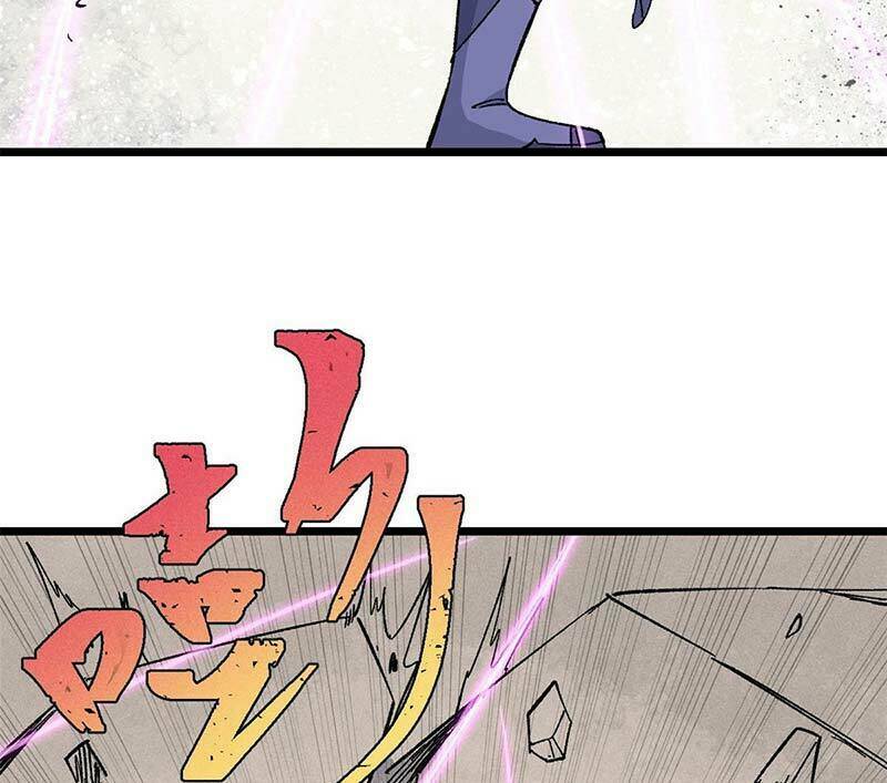 Vạn Cổ Tối Cường Tông - Chapter 170 - Page 52