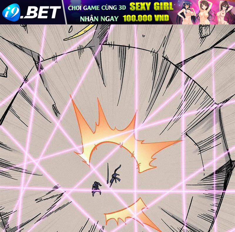 Vạn Cổ Tối Cường Tông - Chapter 170 - Page 53