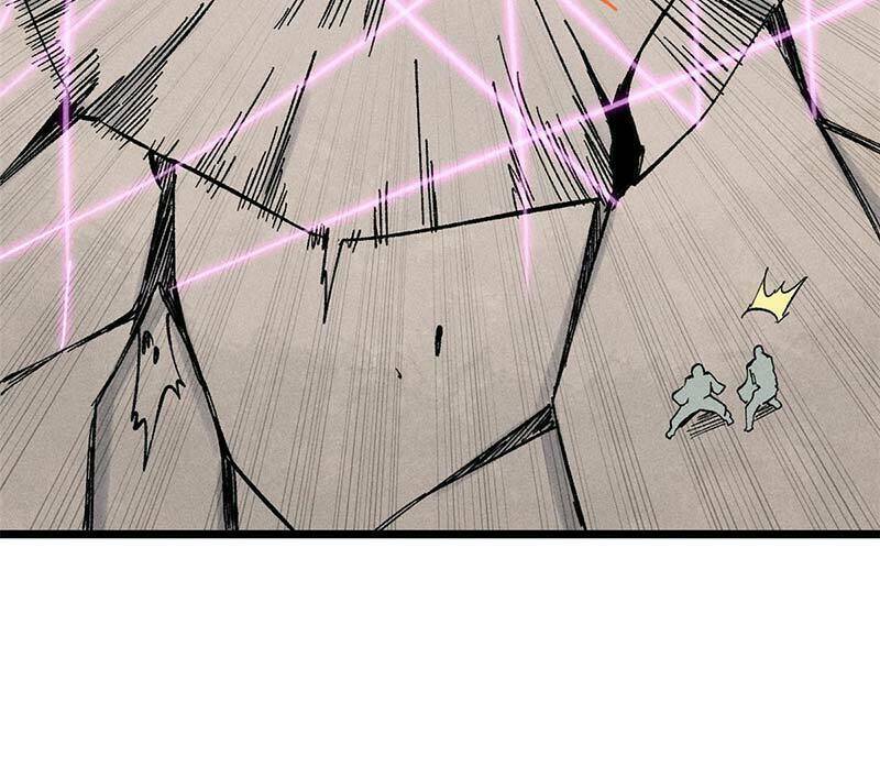 Vạn Cổ Tối Cường Tông - Chapter 170 - Page 54