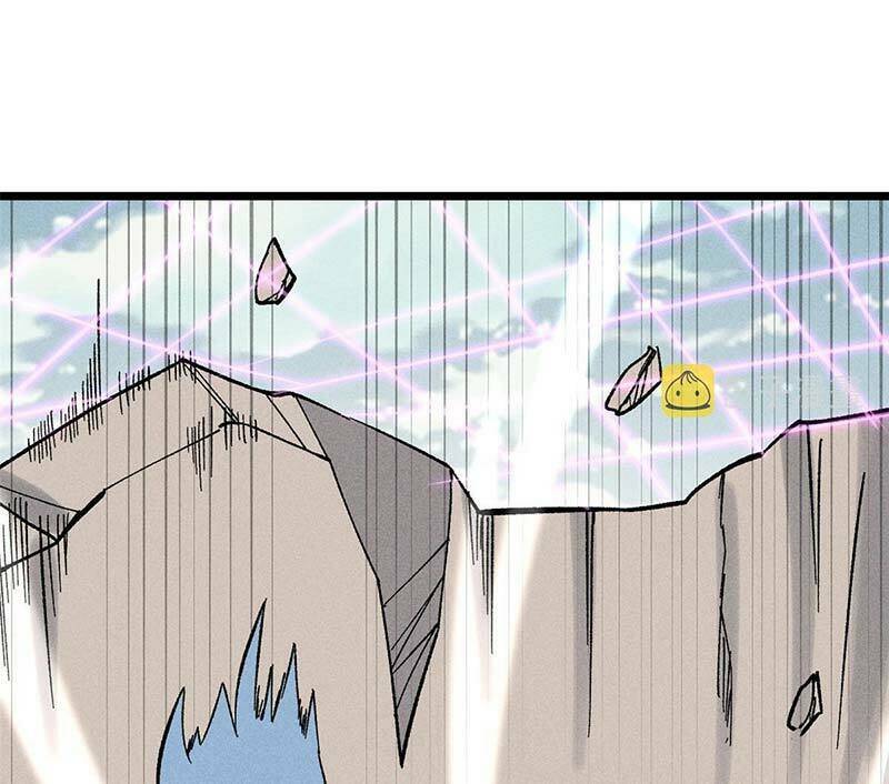 Vạn Cổ Tối Cường Tông - Chapter 170 - Page 55