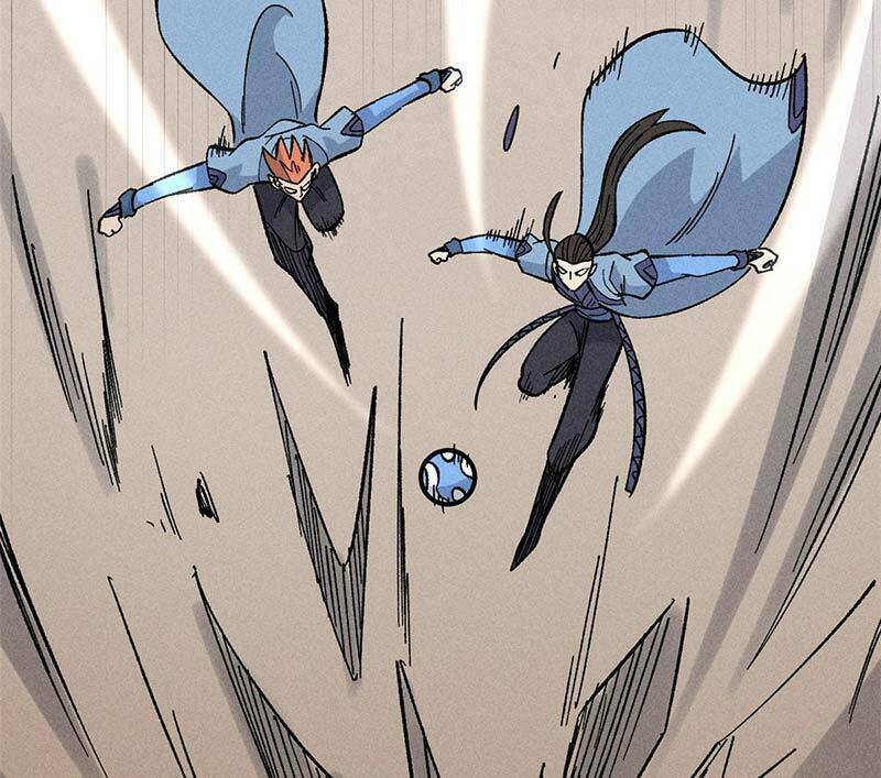 Vạn Cổ Tối Cường Tông - Chapter 170 - Page 56