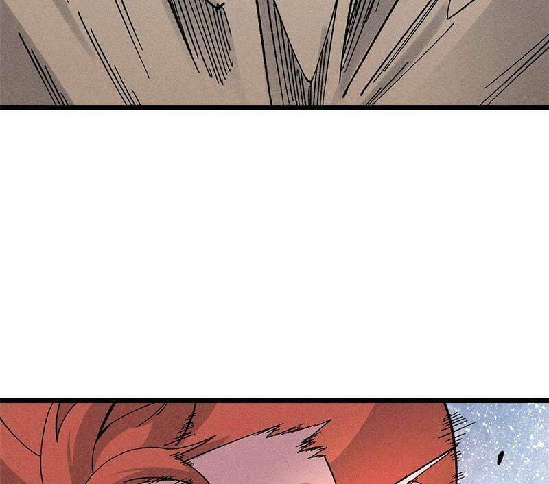 Vạn Cổ Tối Cường Tông - Chapter 170 - Page 57