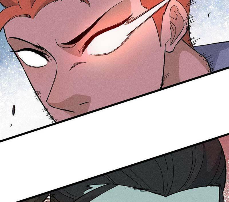 Vạn Cổ Tối Cường Tông - Chapter 170 - Page 58