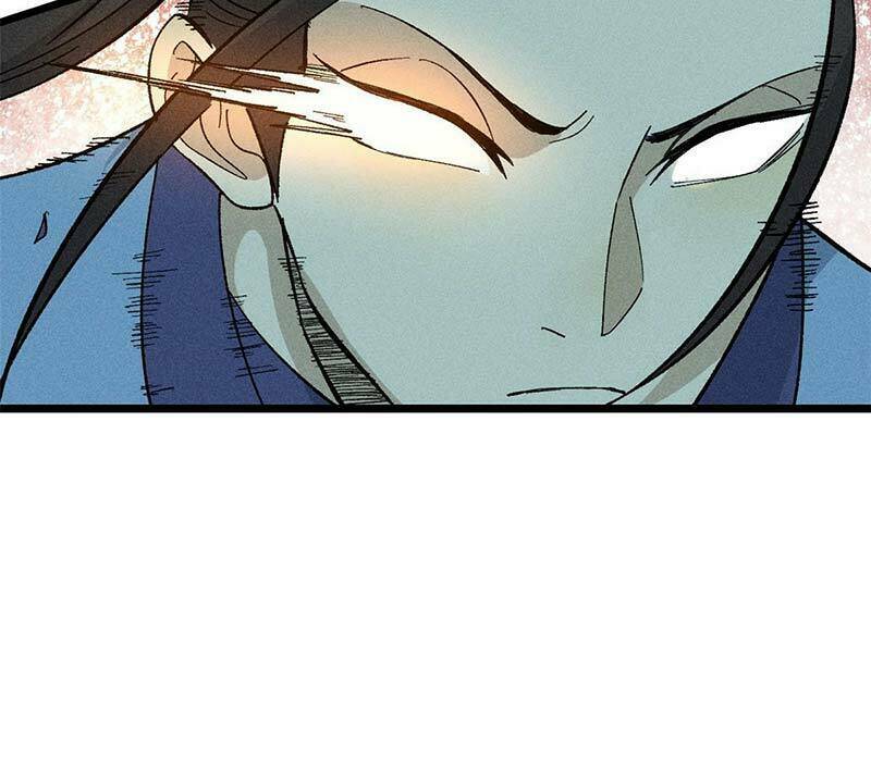 Vạn Cổ Tối Cường Tông - Chapter 170 - Page 59